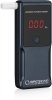 Alkomat BACscan F-50 Ultra